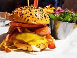 burger-and-lobster-changi-13