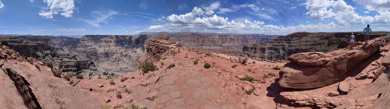 grand-canyon-west-guano-pt.jpg