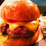 burger-frites-04.jpg