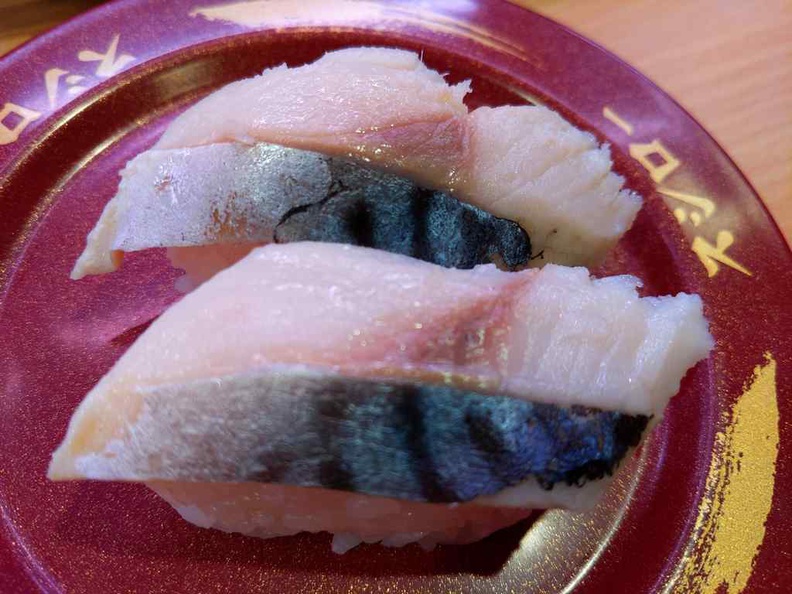 sushiro-sushi-sg-02.jpg