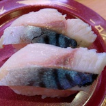 sushiro-sushi-sg-02