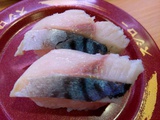 sushiro-sushi-sg-02