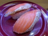sushiro-sushi-sg-03