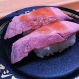 sushiro-sushi-sg-04