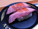 sushiro-sushi-sg-04