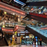 funan-mall-2019-12