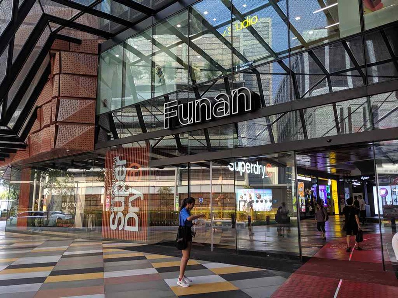 funan-mall-2019-13.jpg