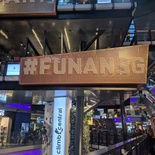 funan-mall-2019-15.jpg