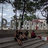 phuket-beyond-villa-2019-038