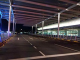 changi-airport-covid19-001