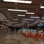 changi-airport-covid19-006.jpg