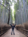 kyoto-arashiyama-bamboo-forest-japan-54