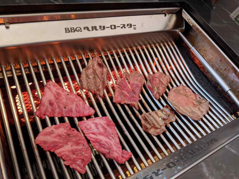 kyoto-beef-japan-64.jpg