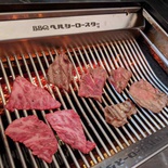 kyoto-beef-japan-64