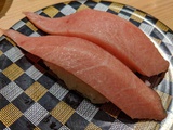 katsu-midori-shibuya-sushi 08
