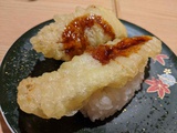 katsu-midori-shibuya-sushi 09
