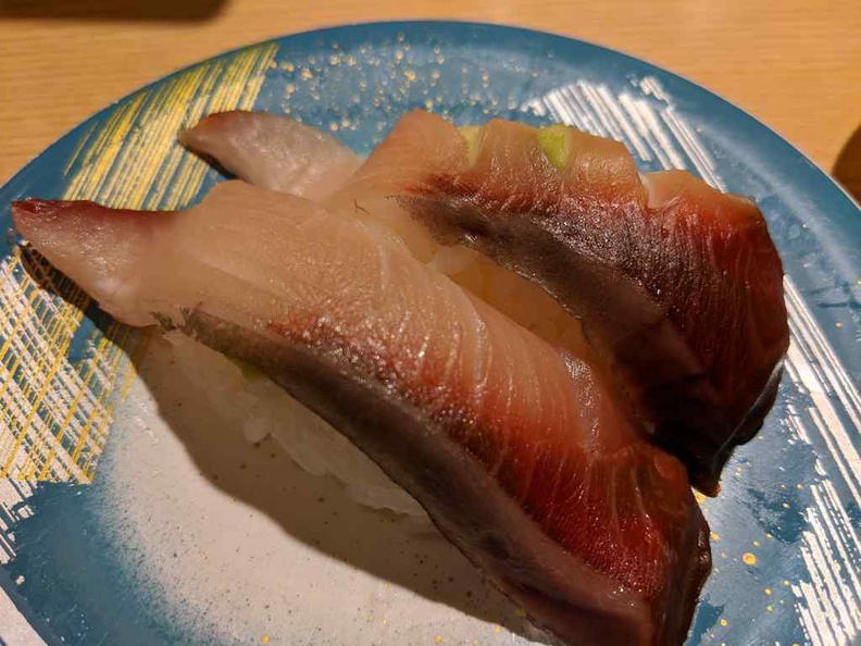 katsu-midori-shibuya-sushi_10.jpg