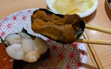 katsu-midori-shibuya-sushi 11