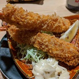 katsu-midori-shibuya-sushi 12