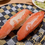 katsu-midori-shibuya-sushi_04.jpg