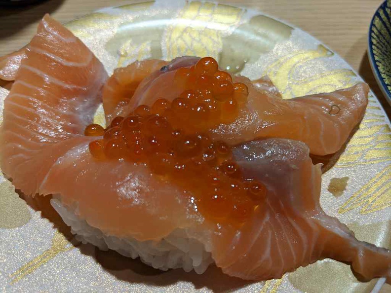 katsu-midori-shibuya-sushi_05.jpg