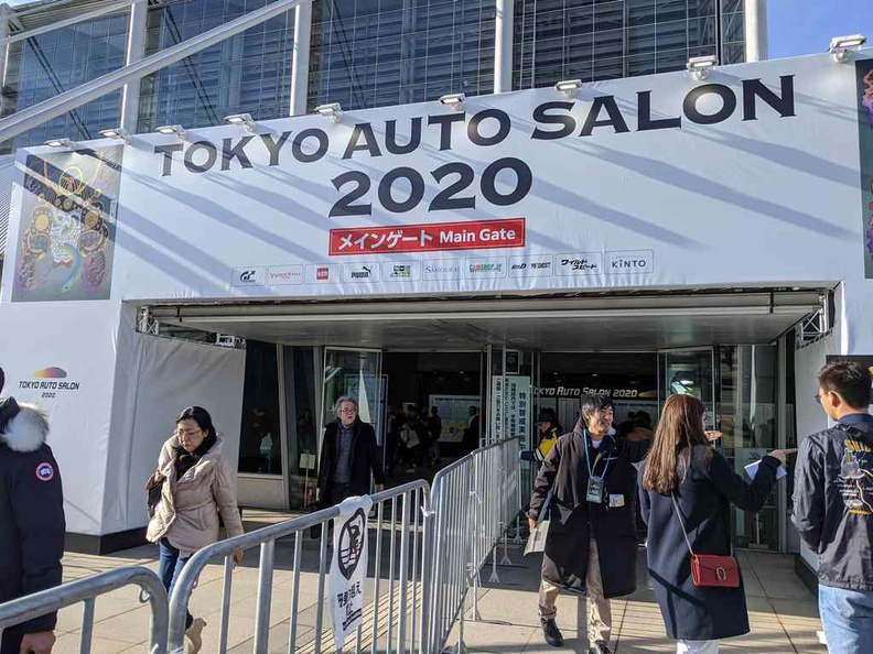 tokyo-auto-salon-2020_02.jpg
