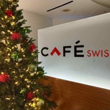 cafe-swiss-buffet_15.jpg