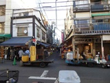 tokyo-tsukiji-market 03