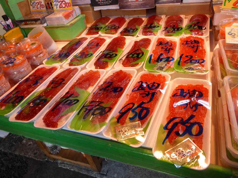 tokyo-tsukiji-market_02.jpg