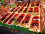 tokyo-tsukiji-market 02