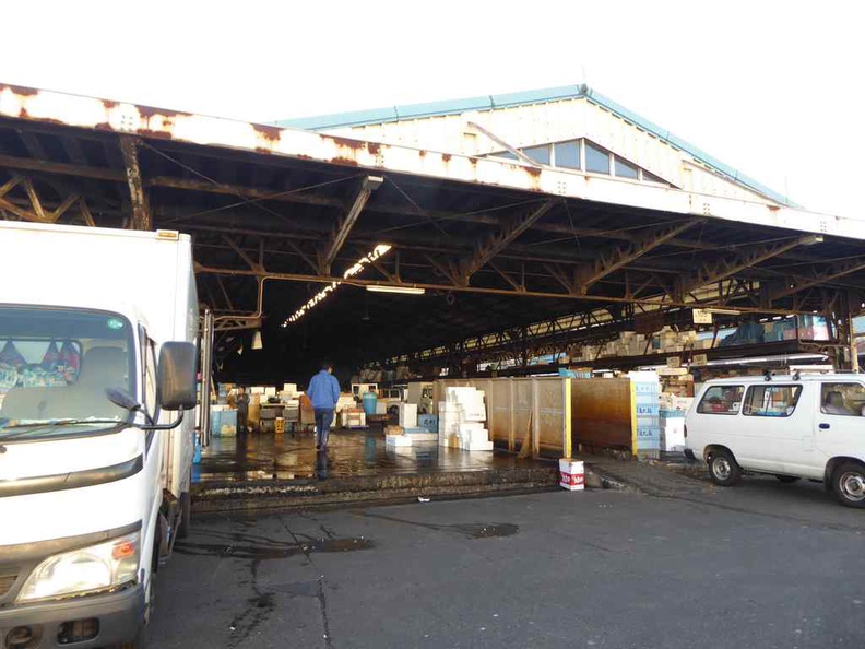 tokyo-tsukiji-market_07.jpg