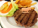 wolfgang-steakhouse-burgers 05