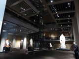 tokyo-national-museum-13