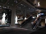 tokyo-national-museum-14
