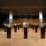 tokyo-national-museum-19