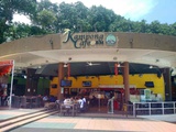 kampong-cafe-bm-13
