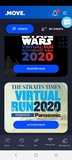 straits-times-2020-virtual-run-02
