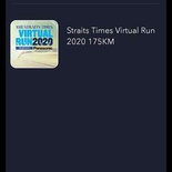 straits-times-2020-virtual-run-06.jpg
