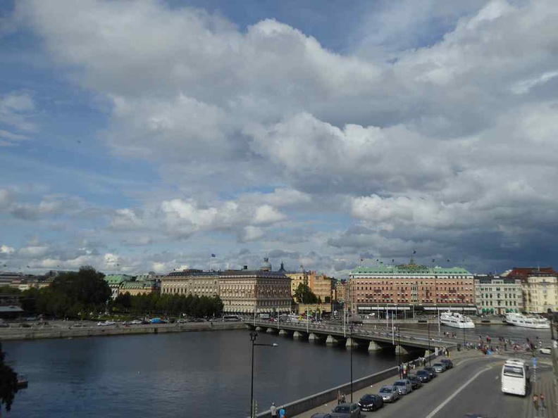 stockholm-palace-028.jpg
