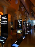 stockholm-Nobel-museum-014