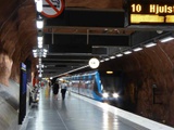 stockholm-metro-art-013