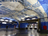 stockholm-metro-art-014