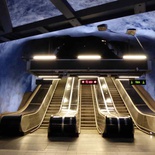 stockholm-metro-art-015