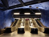 stockholm-metro-art-015