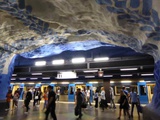stockholm-metro-art-016