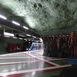 stockholm-metro-art-020