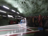 stockholm-metro-art-020