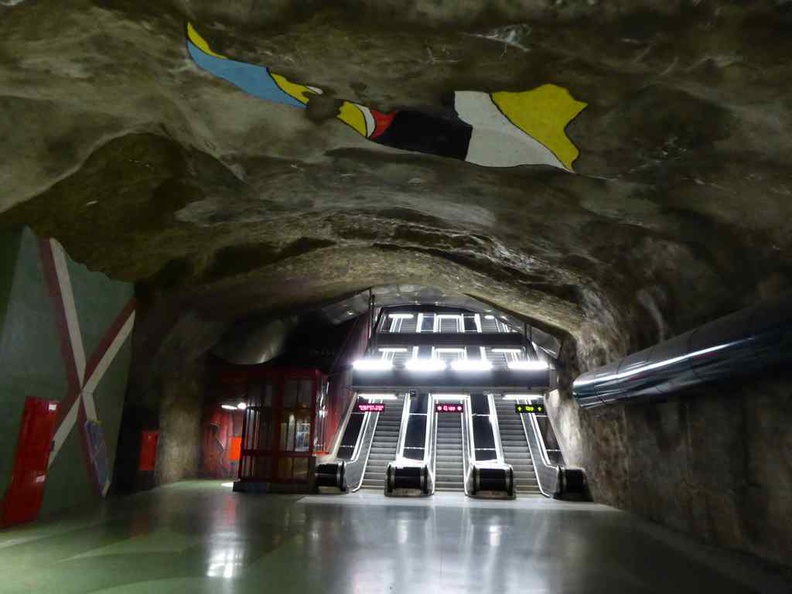 stockholm-metro-art-024.jpg