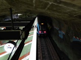stockholm-metro-art-026