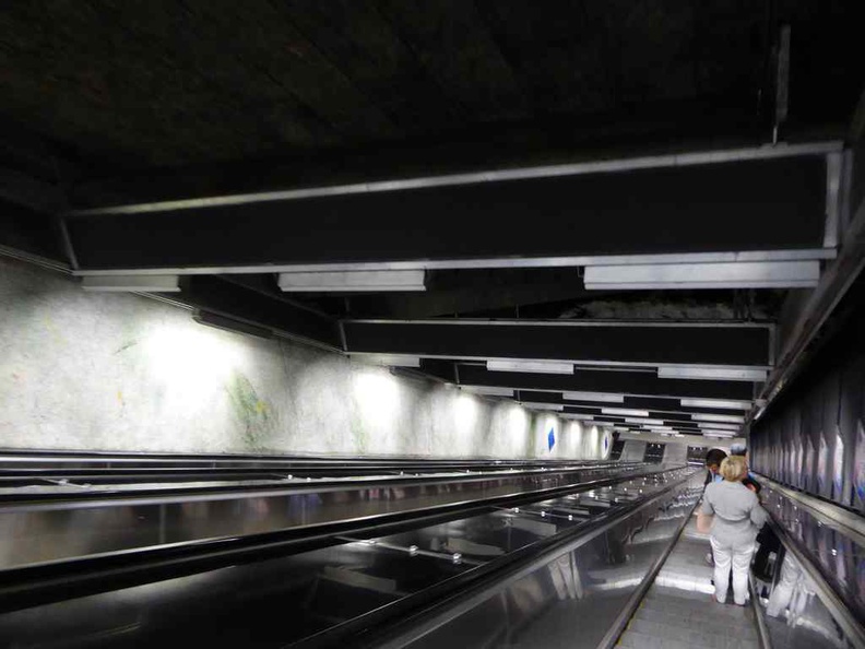 stockholm-metro-art-001.jpg